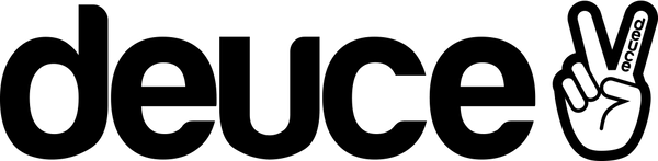 Deuce Brand