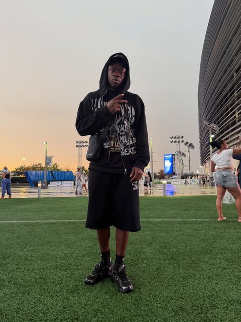 @bpf_jesjones
