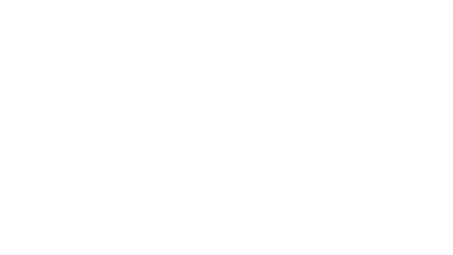 Filayyyy
